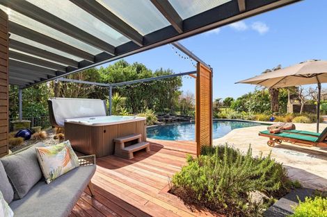 Photo of property in 7g Walter Henry Drive, Omanawa, Tauranga, 3171