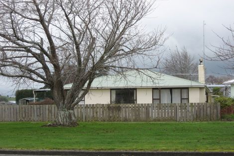 Photo of property in 6 Ferry Street, Wyndham, 9831