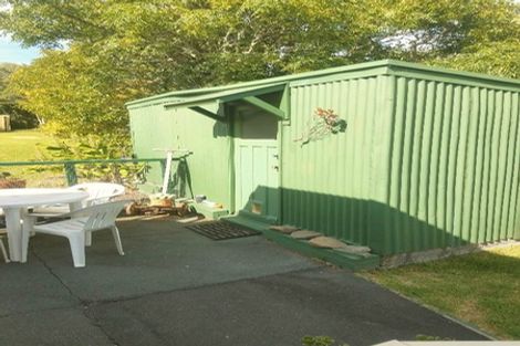 Photo of property in 1/4 Argyle Road, Browns Bay, Auckland, 0630