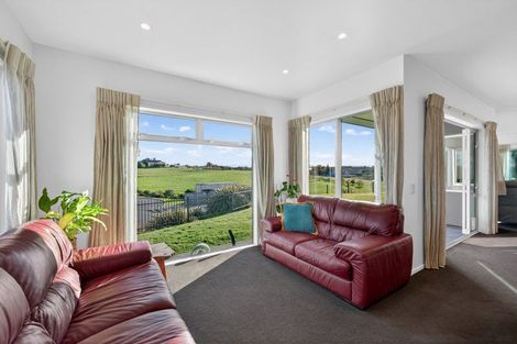 Photo of property in 15 Lionel Place, Mapua, 7005