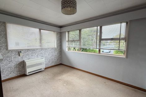 Photo of property in 36 Cook Street, Carters Beach, Westport, 7825
