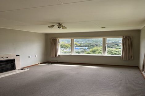 Photo of property in 46 Taylor Terrace, Tawa, Wellington, 5028