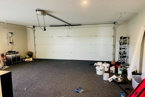 Photo of property in 10 Radcot Drive, Rolleston, 7615