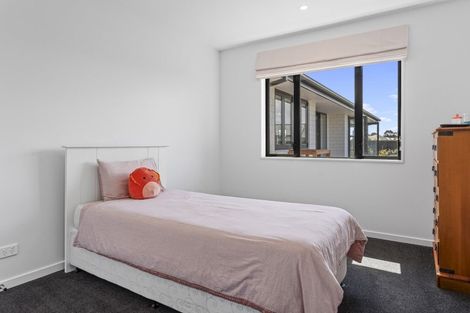 Photo of property in 18 Norris Drive, Swannanoa, Kaiapoi, 7692