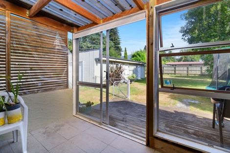 Photo of property in 19 Shirley Street, Mangakakahi, Rotorua, 3015