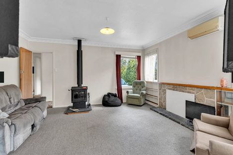 Photo of property in 94 Creyke Road, Ilam, Christchurch, 8041