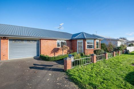 Photo of property in 6b Reid Avenue, Mosgiel, 9024