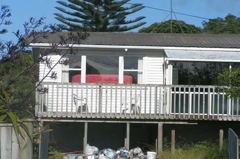 Photo of property in 1/14 Becroft Drive, Forrest Hill, Auckland, 0620