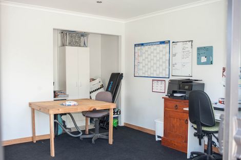 Photo of property in 44 Kakepuku Road, Pokuru, Te Awamutu, 3873