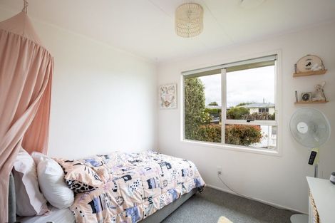 Photo of property in 26 Sunnyvale Street, Bell Block, New Plymouth, 4312