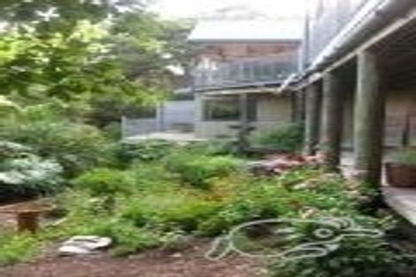 Photo of property in 61 Ridge Road, Mahurangi East, Warkworth, 0982