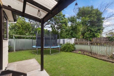 Photo of property in 8b Courtney Street, Motueka, 7120