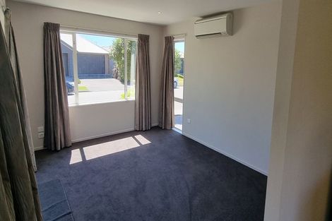 Photo of property in 23 Hillbourne Street, Halswell, Christchurch, 8025