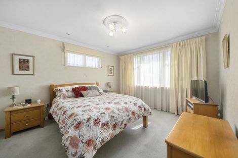 Photo of property in 12 Pempsey Street, Silverstream, Upper Hutt, 5019