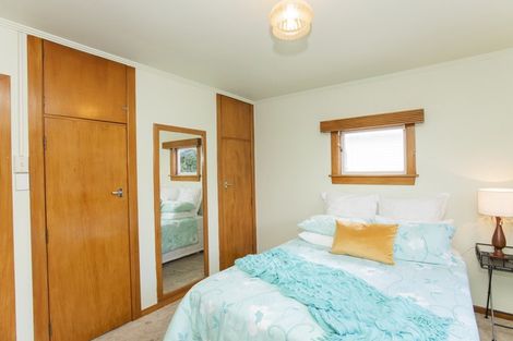 Photo of property in 17 Grundy Street, Mangapapa, Gisborne, 4010