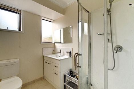 Photo of property in 78 Bluebird Crescent, Unsworth Heights, Auckland, 0632