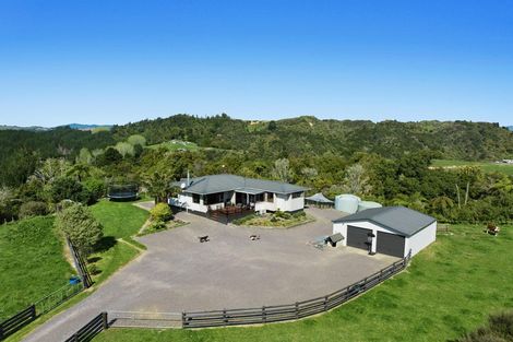Photo of property in 1187 Stanley Road, Waimana, 3198