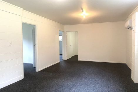 Photo of property in 38c Amorino Drive, Red Beach, 0932