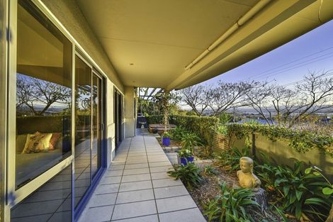 Photo of property in 82 Bisley Avenue, Moana, Nelson, 7011