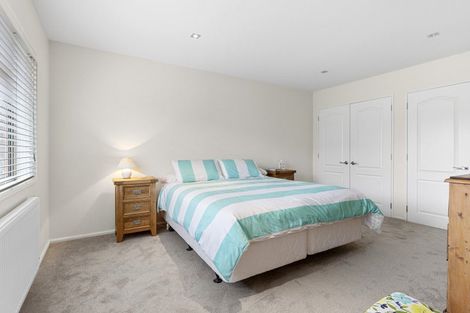 Photo of property in 6 Lancewood Way, Rangiora, 7400