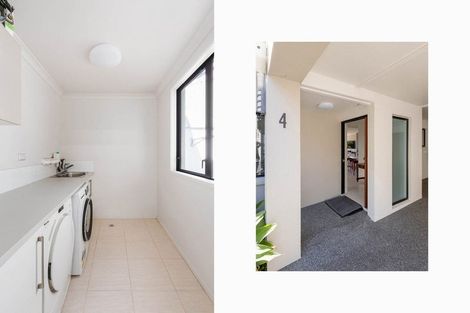 Photo of property in 4/228 Grange Road, Otumoetai, Tauranga, 3110