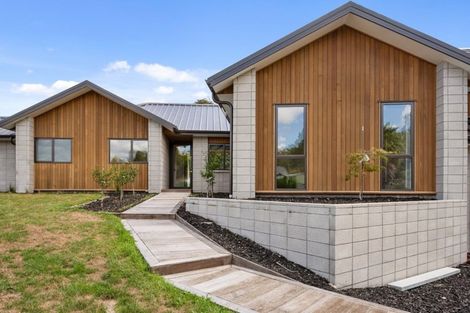 Photo of property in 21f Te Waerenga Road, Hamurana, Rotorua, 3096