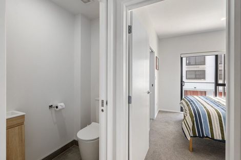 Photo of property in 406a Hibiscus Coast Highway, Orewa, 0931