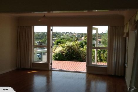 Photo of property in 1/8 Godfrey Place, Kohimarama, Auckland, 1071