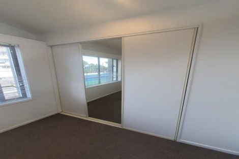 Photo of property in 30 Sudbury Terrace, Parnell, Auckland, 1010