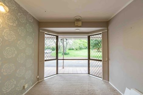 Photo of property in 388 Airport Road, Rukuhia, Hamilton, 3282