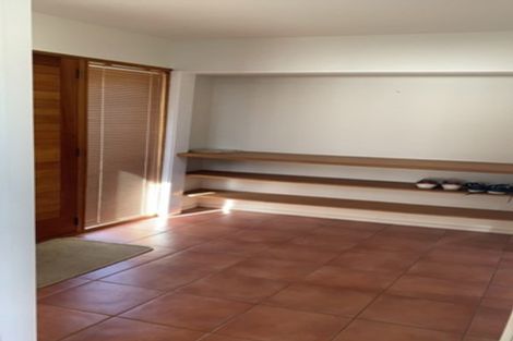 Photo of property in 14/126 Idris Road, Strowan, Christchurch, 8052