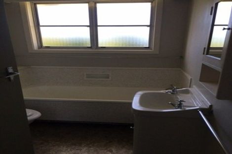 Photo of property in 1 Duart Road, Havelock North, 4130