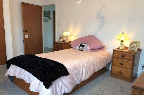 Photo of property in 16b Fairway Drive, Kerikeri, 0230