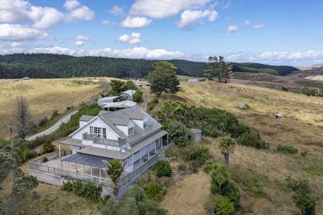 Photo of property in 1251 Ruakiwi Road, Te Akau, Ngaruawahia, 3793