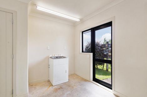 Photo of property in 23 Banks Road, Matamata, 3400