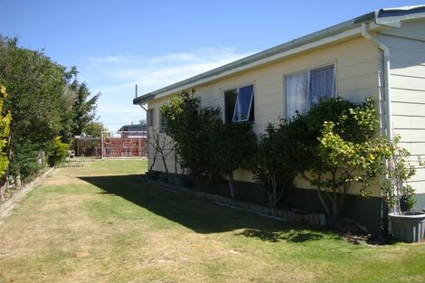 Photo of property in 286 Mackenzie Drive, Twizel, 7901