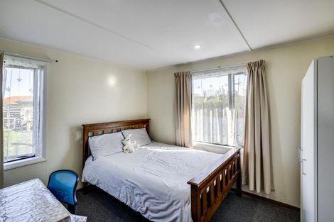 Photo of property in 730 Ngaio Street, Mahora, Hastings, 4120