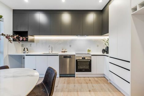 Photo of property in 1/14 Sabot Place, Massey, Auckland, 0614