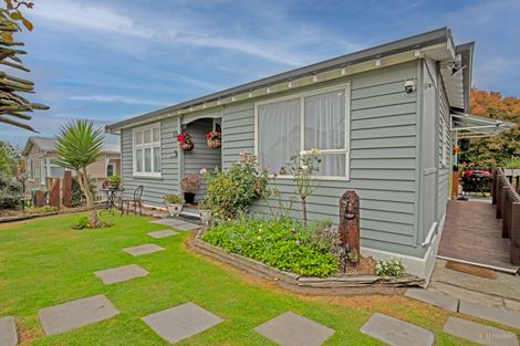 Photo of property in 59 Harper Street, Parkside, Timaru, 7910