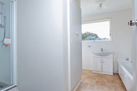 Photo of property in 45 Oak Street, Masterton, 5810