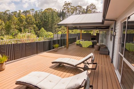 Photo of property in 26 Riverbank Drive, Kerikeri, 0230