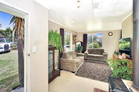 Photo of property in 1529 State Highway 2, Pongakawa, Te Puke, 3186