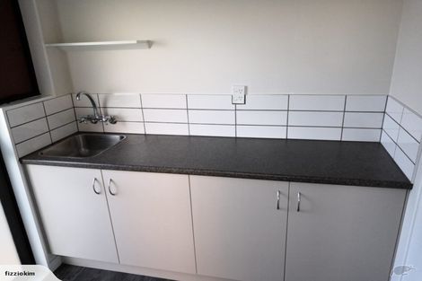 Photo of property in 8b Wiltshire Place, Te Puke, 3119