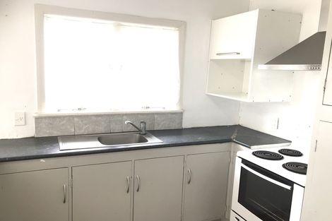 Photo of property in 28 Rice Crescent, Papakura, 2110