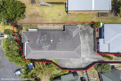 Photo of property in 64a Rockfield Road, Penrose, Auckland, 1061