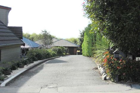 Photo of property in 93 Morgans Road, Glenwood, Timaru, 7910