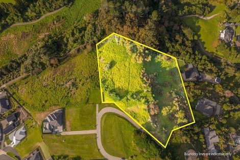 Photo of property in 99 Carmen Way, Ohauiti, 3112