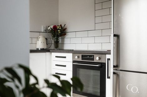 Photo of property in 63a Ohauiti Road, Hairini, Tauranga, 3112