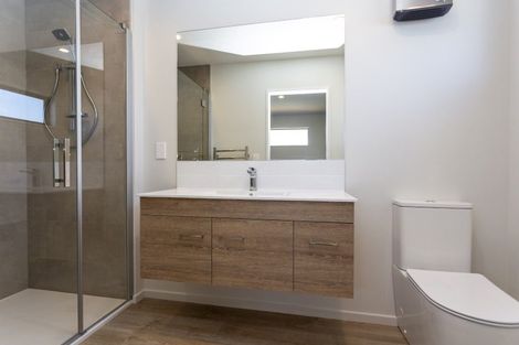Photo of property in 41a Albany Street, St Albans, Christchurch, 8014