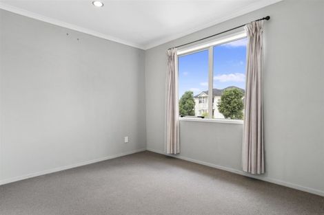 Photo of property in 165 Landing Drive, Pyes Pa, Tauranga, 3112